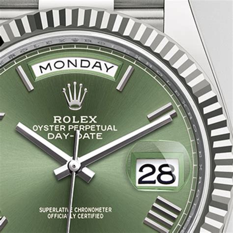 centro assistenza orologi rolex comiso|Sito ufficiale Rolex.